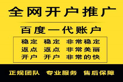 百度SEO推广公司案例分享：实战优化策略解析